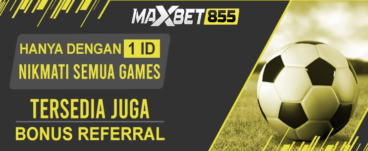 Taruhan Judi Bola Online Populer dengan Keuntungan Besar